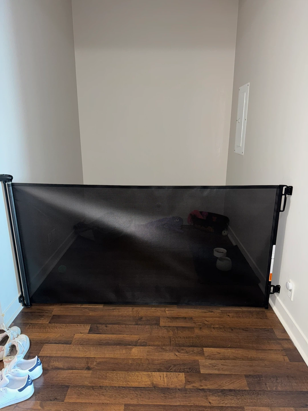 Baby Gate