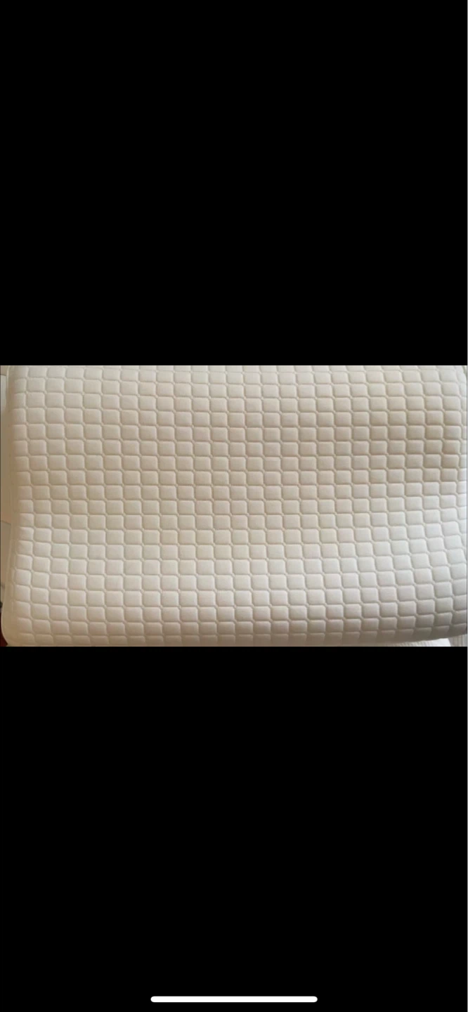 IKEA FJÄLLMOTT Pillow - photo 2