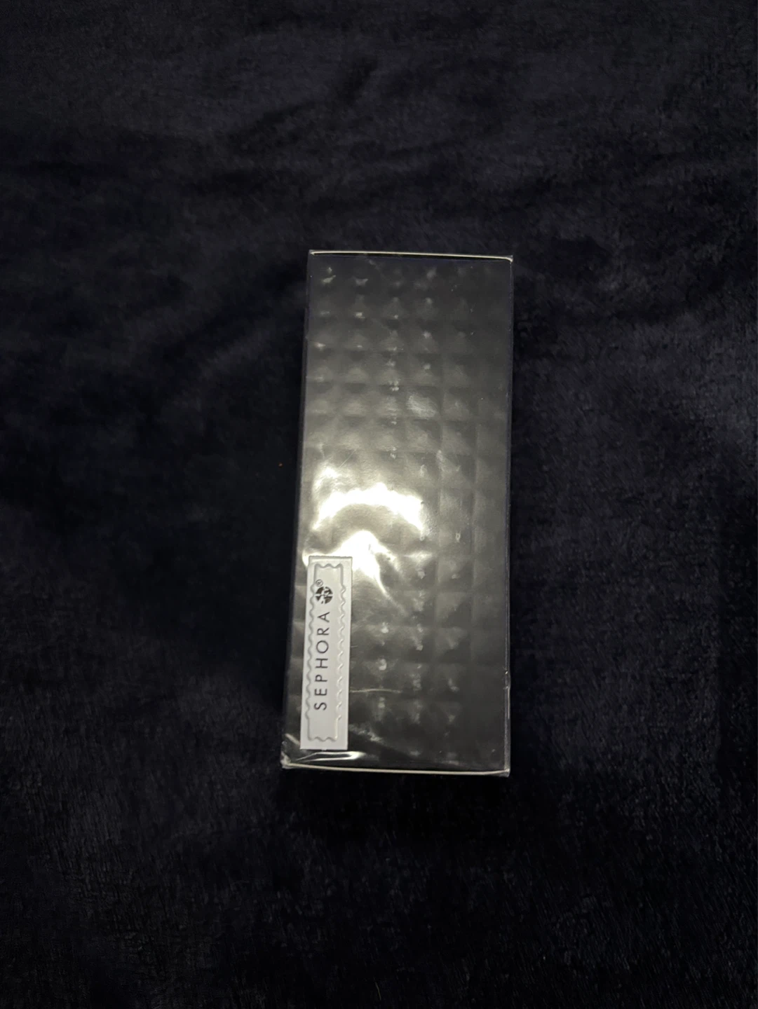 Valentino Uomo Born In Roma Intense (with receipt) - photo 2