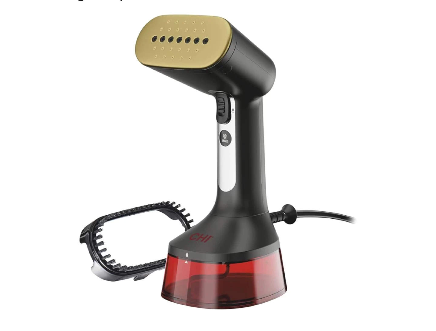 CHI Handheld Steamer