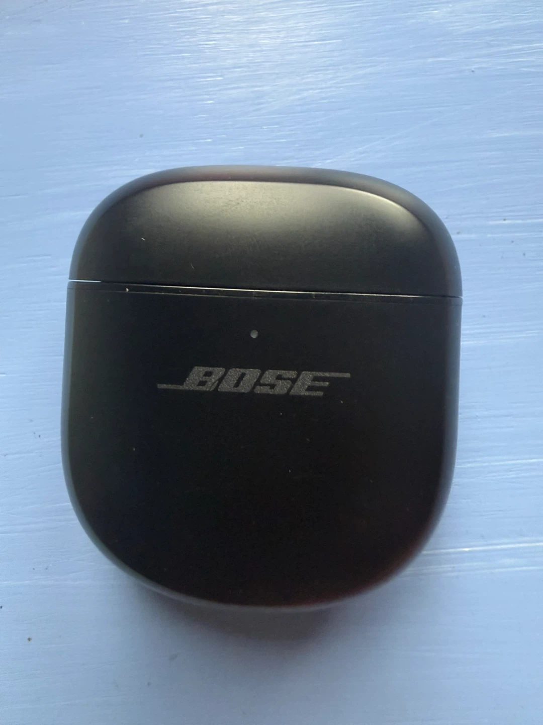 Bose QuietComfort Earbuds