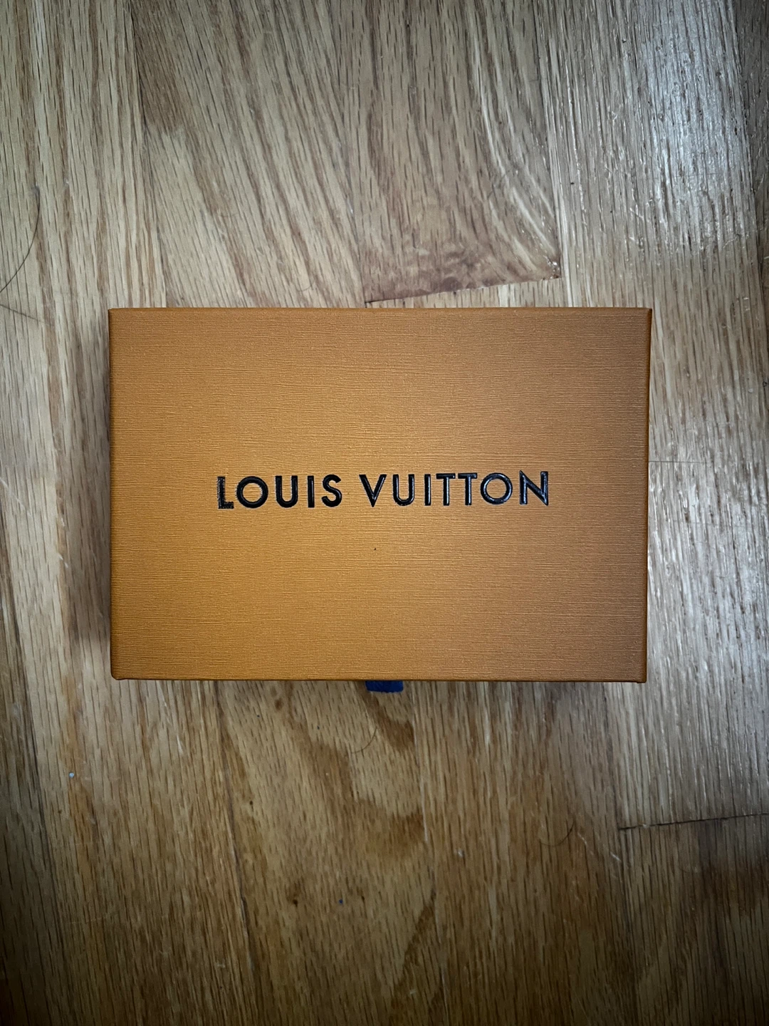 Louis Vuitton Bracelet