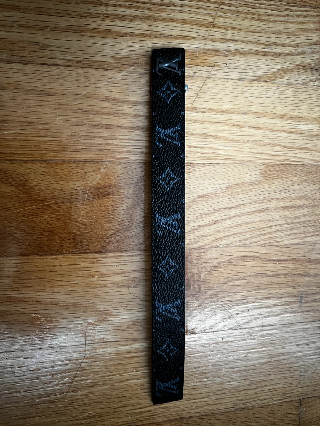 Louis Vuitton Bracelet - photo 3