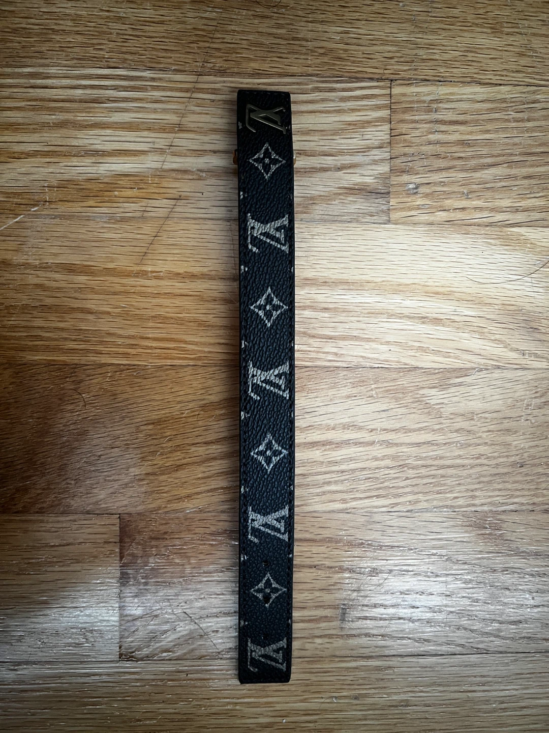 Louis Vuitton Bracelet - photo 5