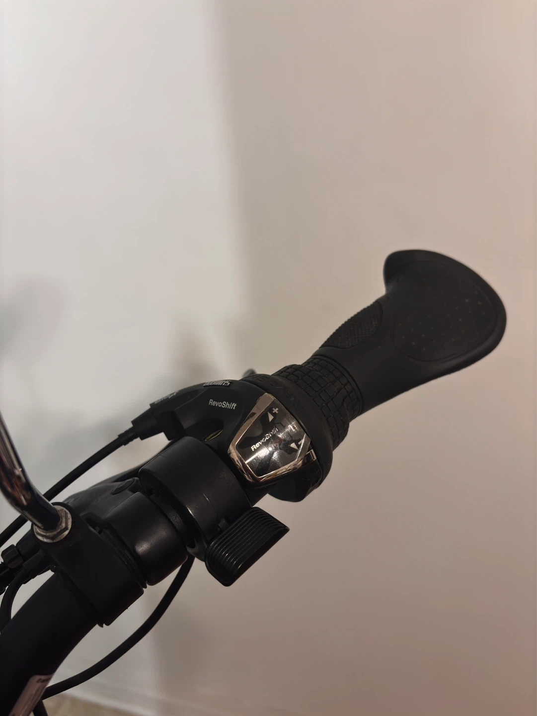 E-bike Sondors foldable - photo 5