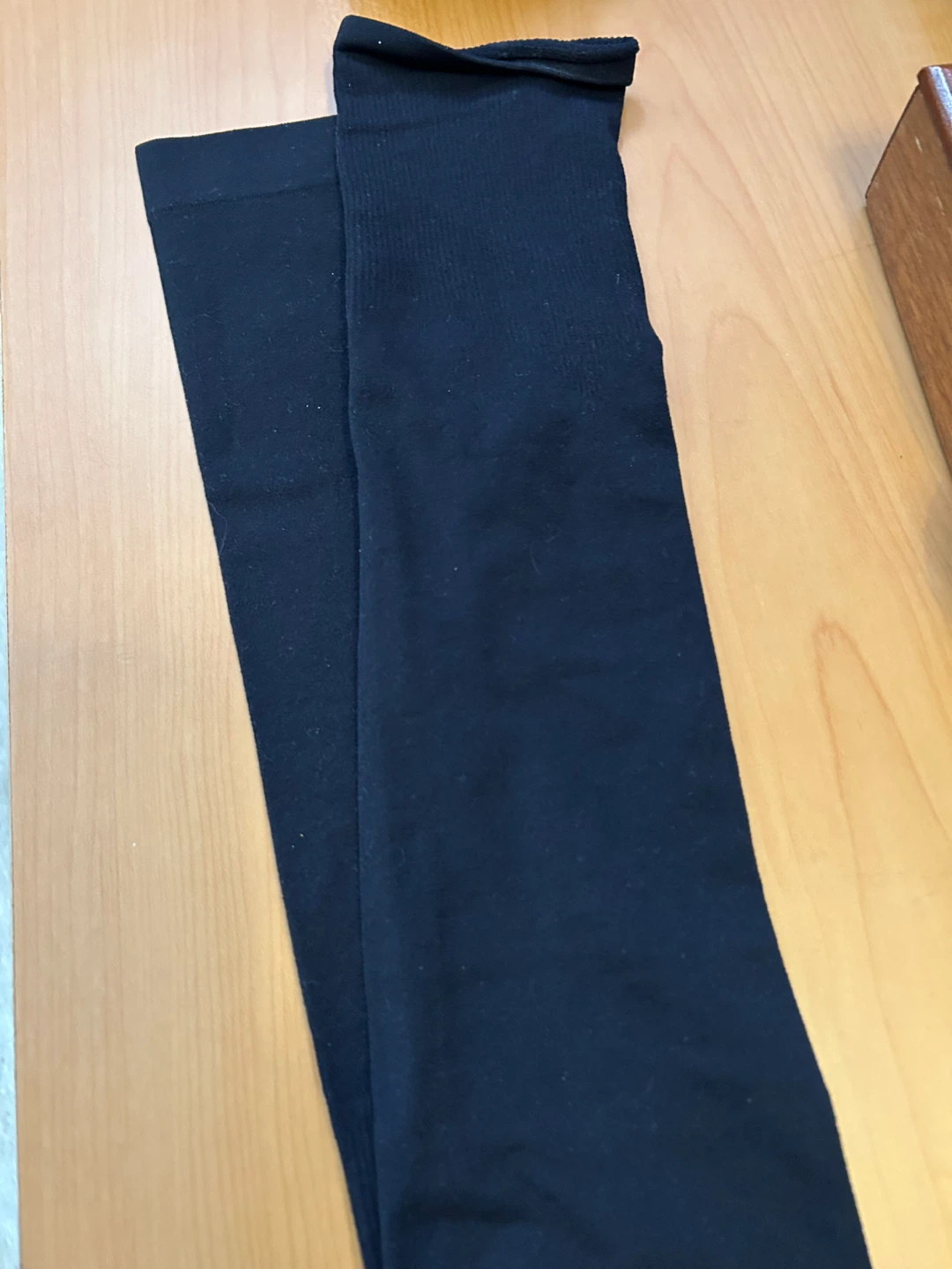 UV Compression Cooling Arm Sleeves - photo 2