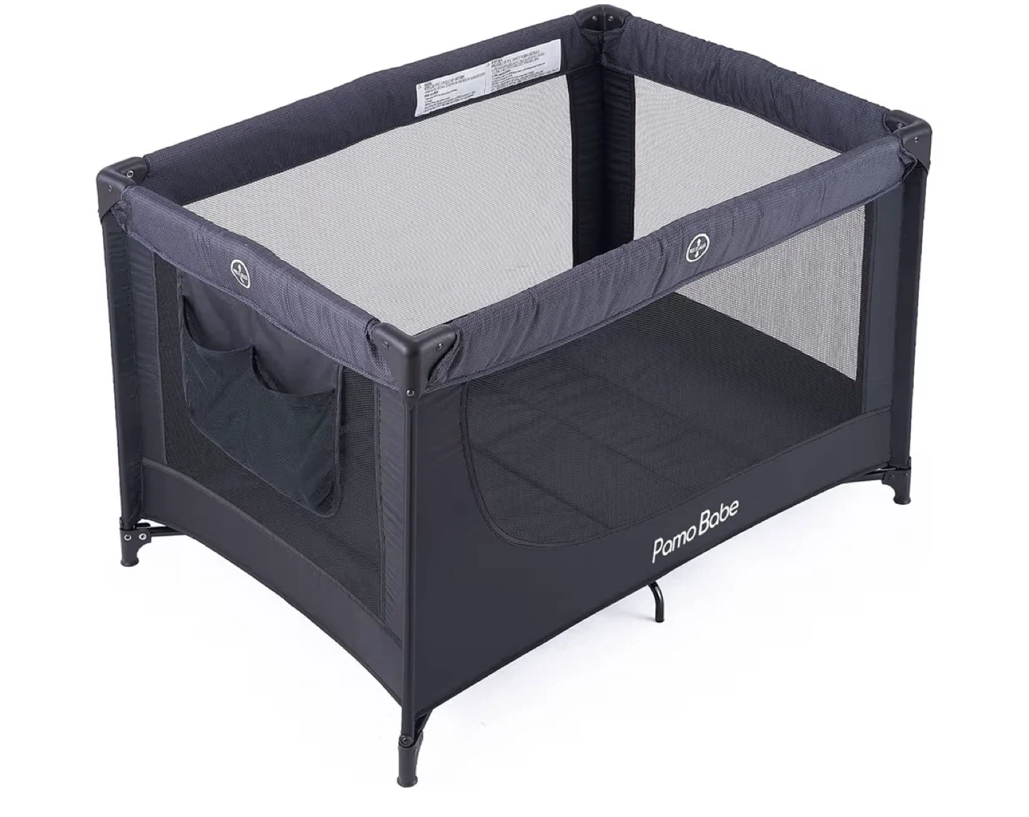 Pamo Babe Playard - photo 5