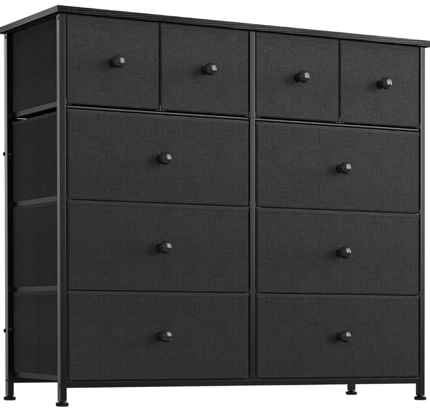 Large dresser