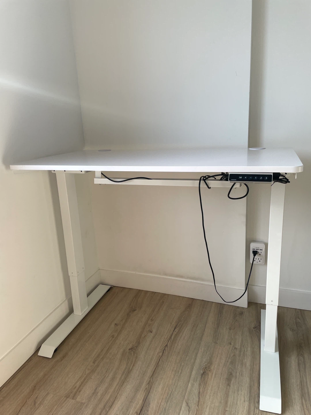 RISEDESK Standing Desk
