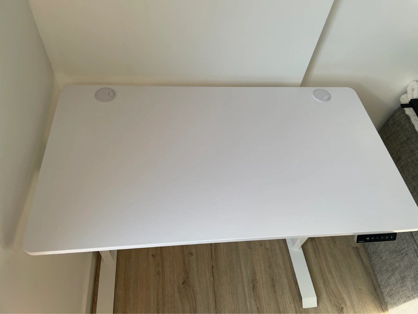 RISEDESK Standing Desk - photo 3