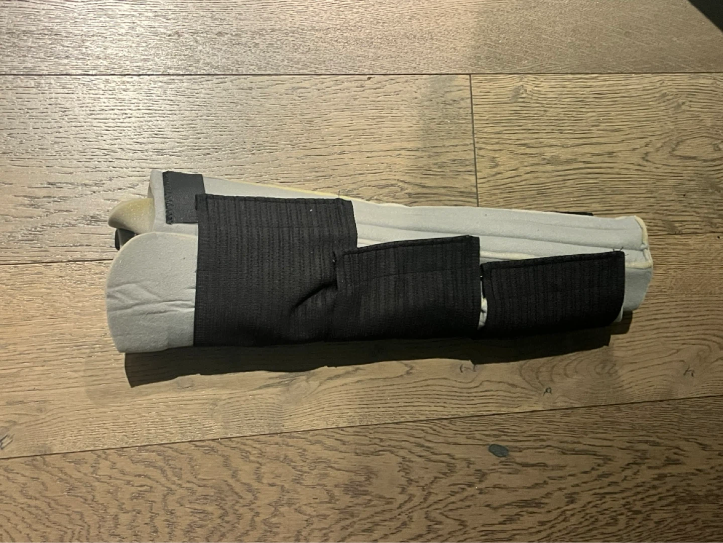 Zimmer Splint / Long Leg Brace - photo 3