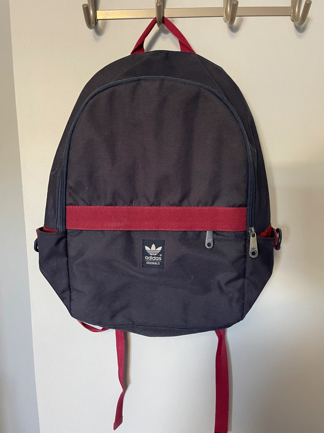 Adidas Originals Backpack