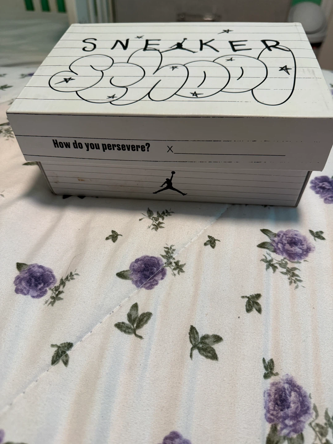 Air Jordan 11 Retro TD Toddler Shoes - photo 5