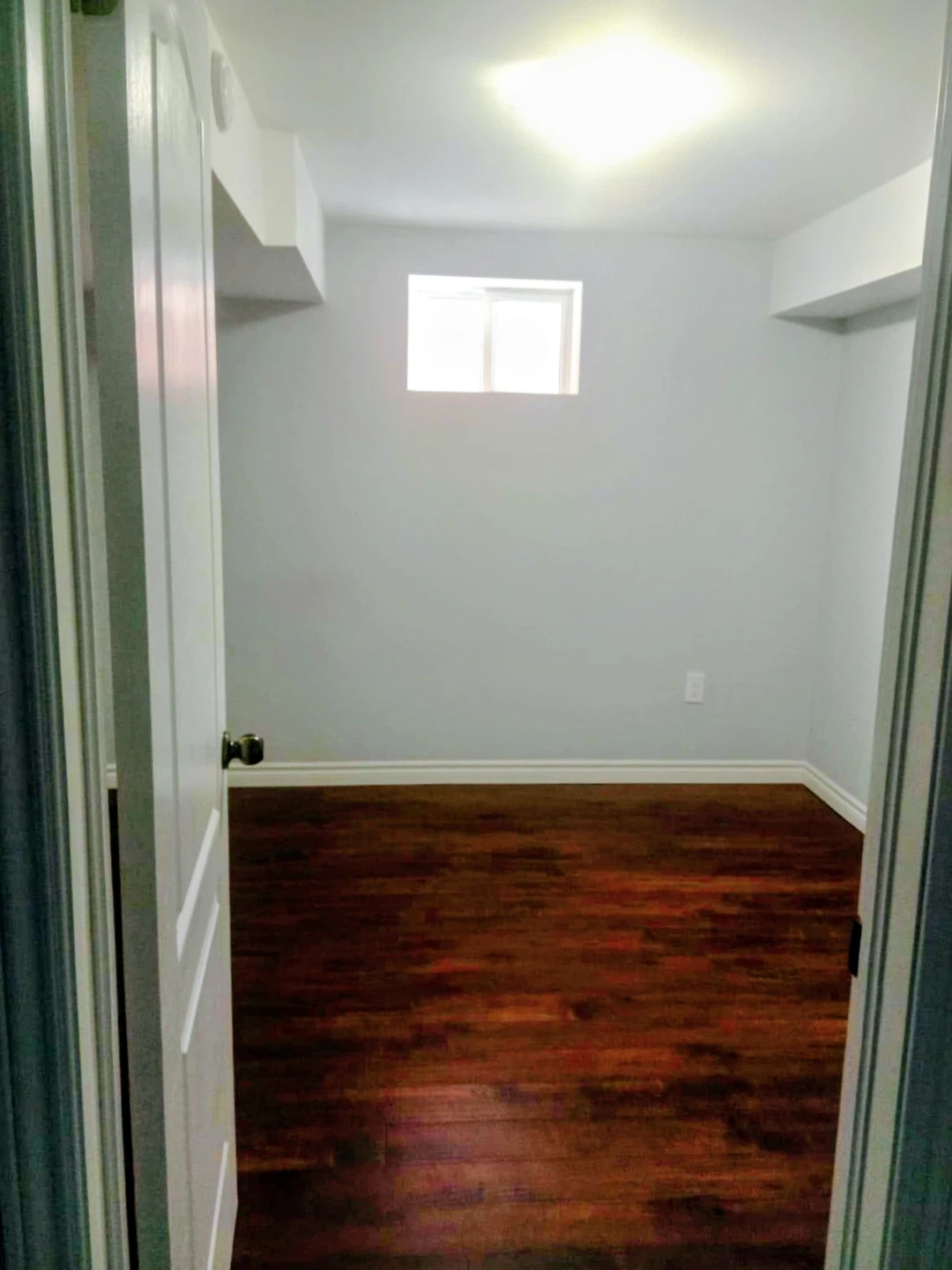 Two bedroom apartment rent - photo 4