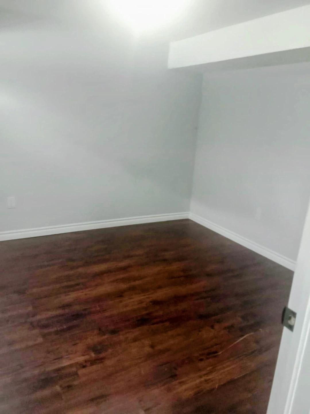 Two bedroom apartment rent - photo 5