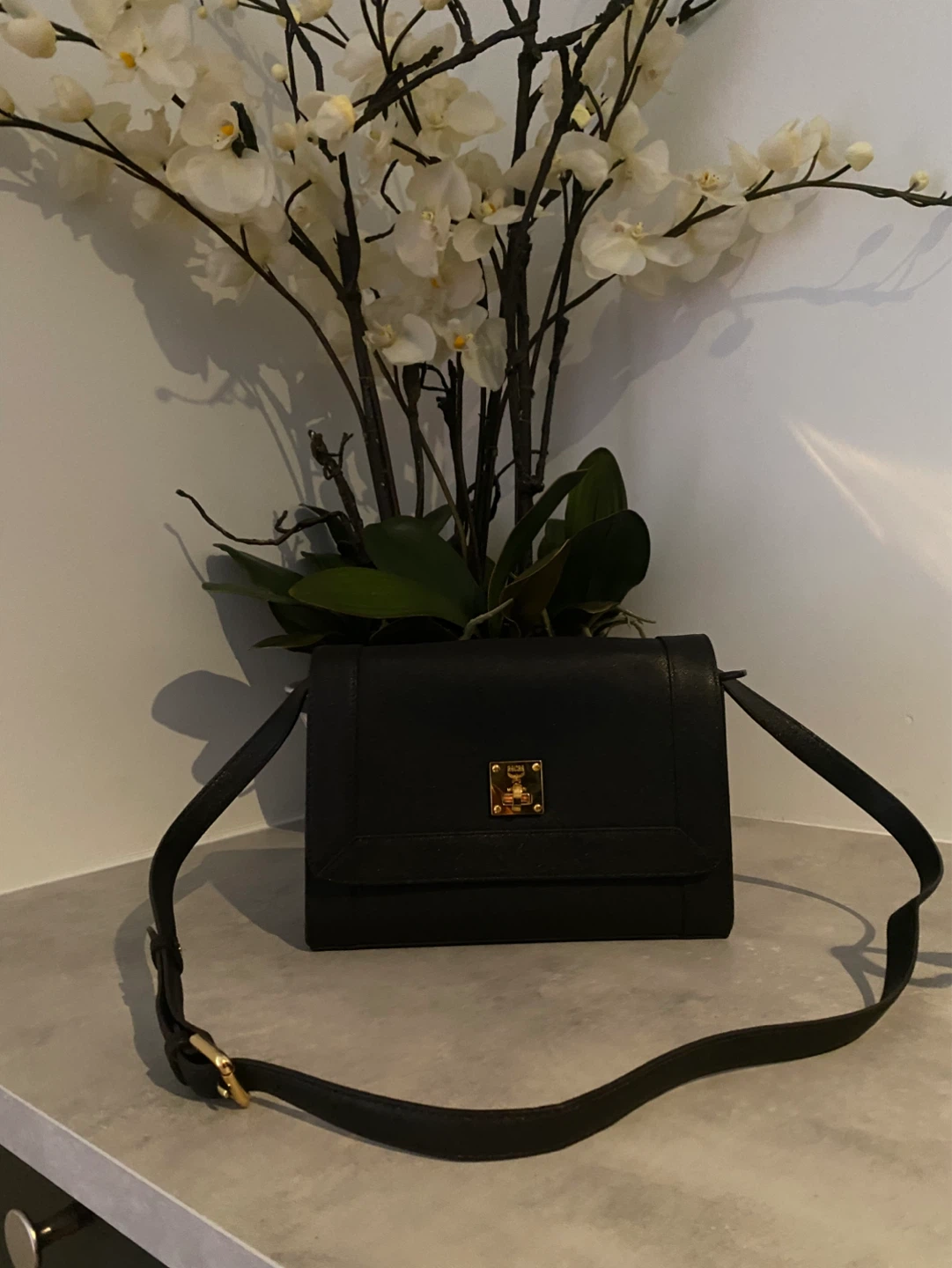 MCM bundle - photo 5