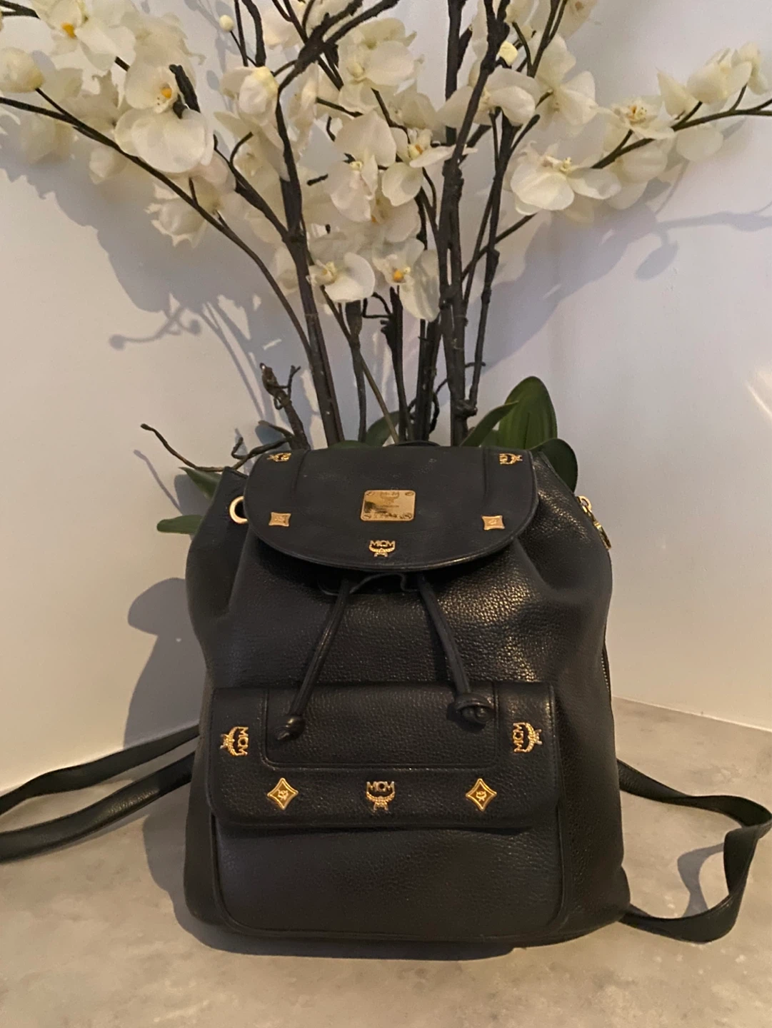 MCM bundle - photo 2