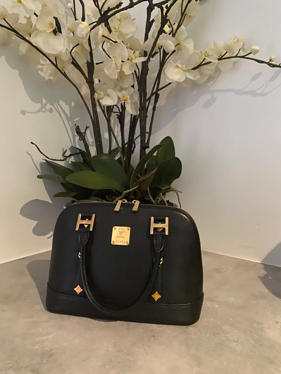 MCM bundle - photo 3