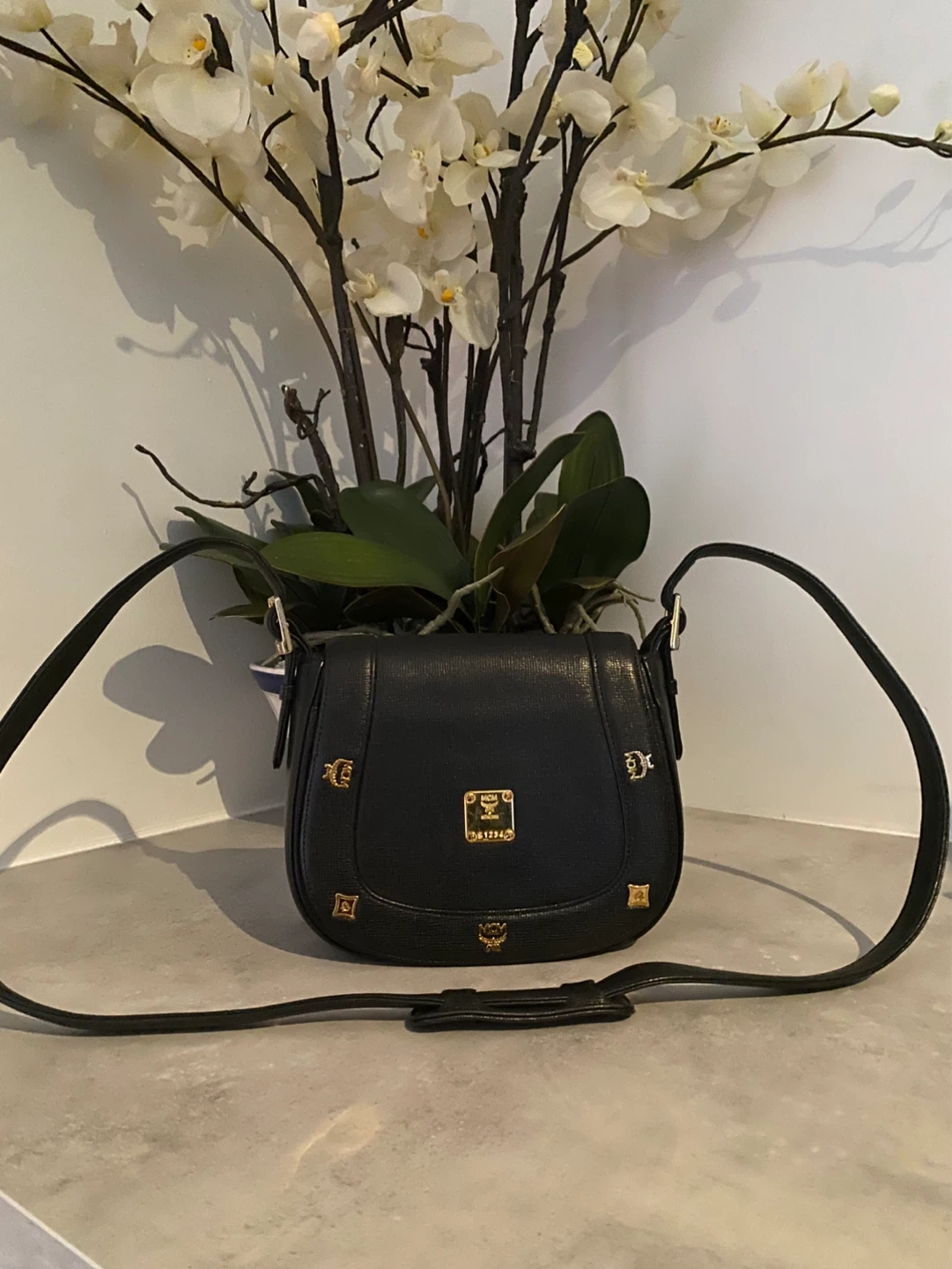 MCM bundle - photo 4