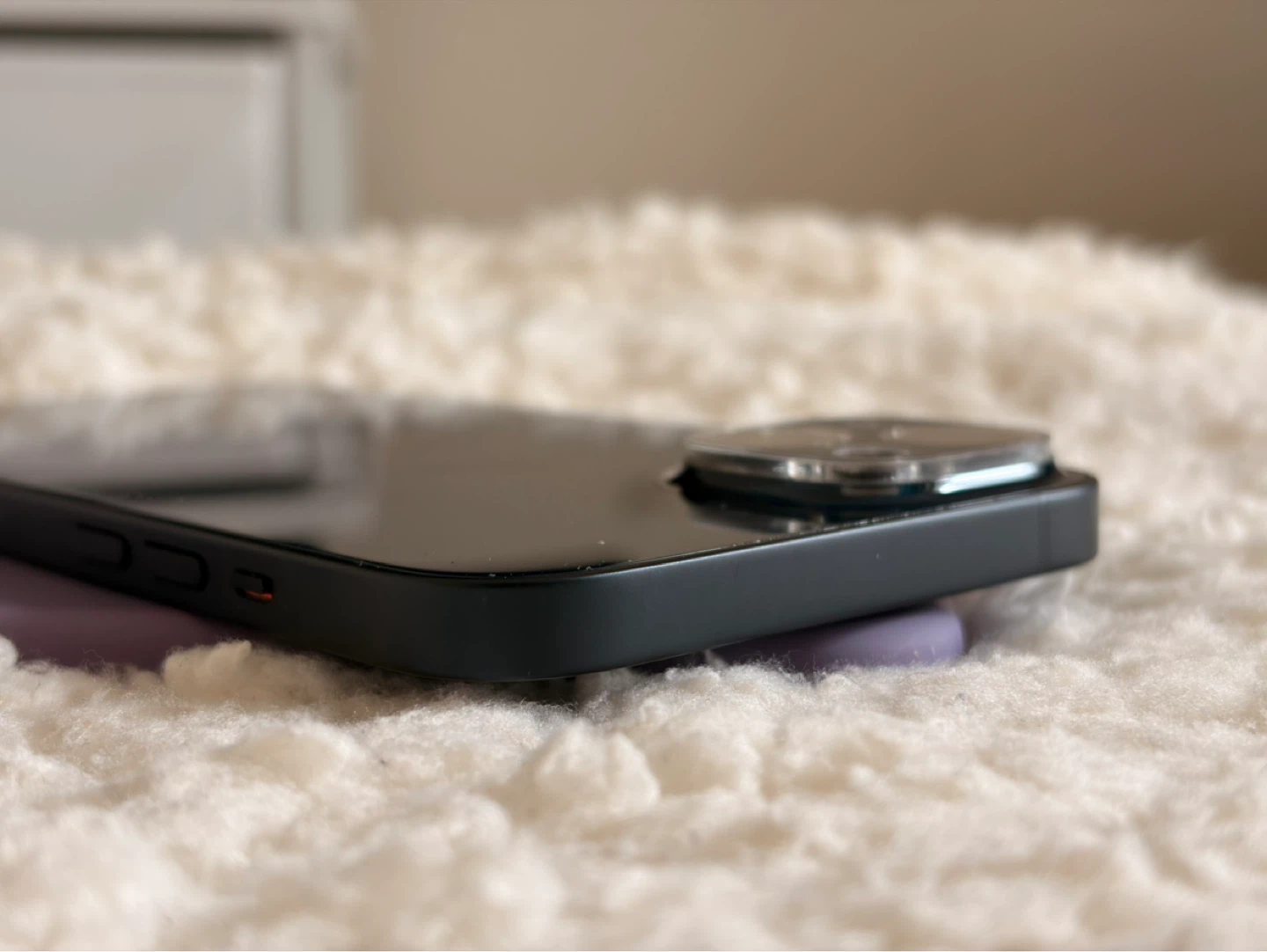 Apple iPhone 14 Plus (128GB) — T-Mobile - photo 5