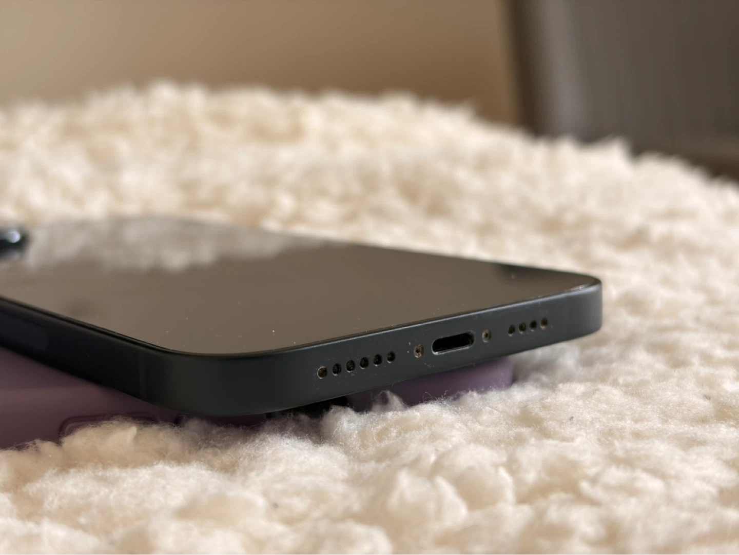 Apple iPhone 14 Plus (128GB) — T-Mobile - photo 4