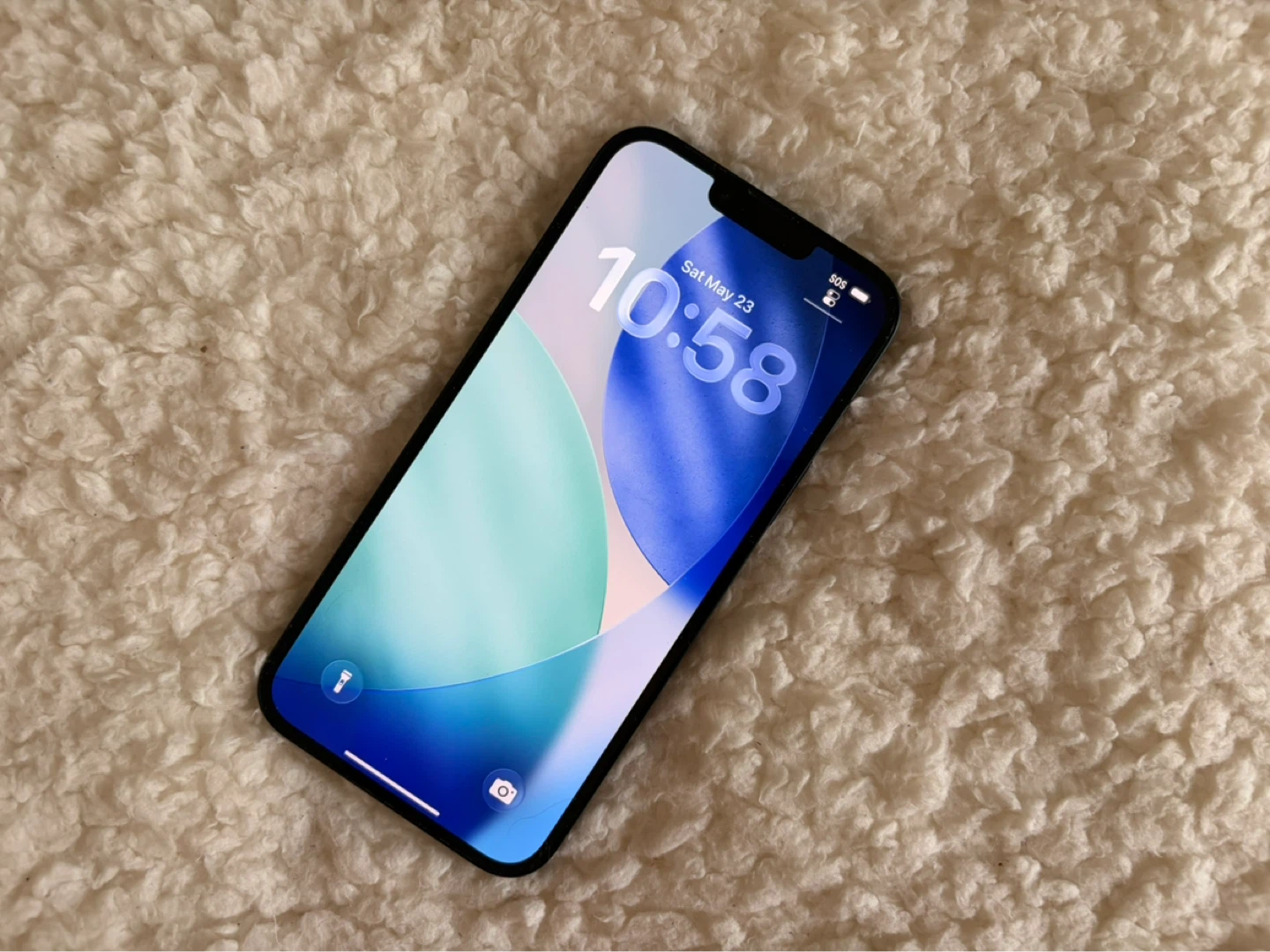 Apple iPhone 14 Plus (128GB) — T-Mobile