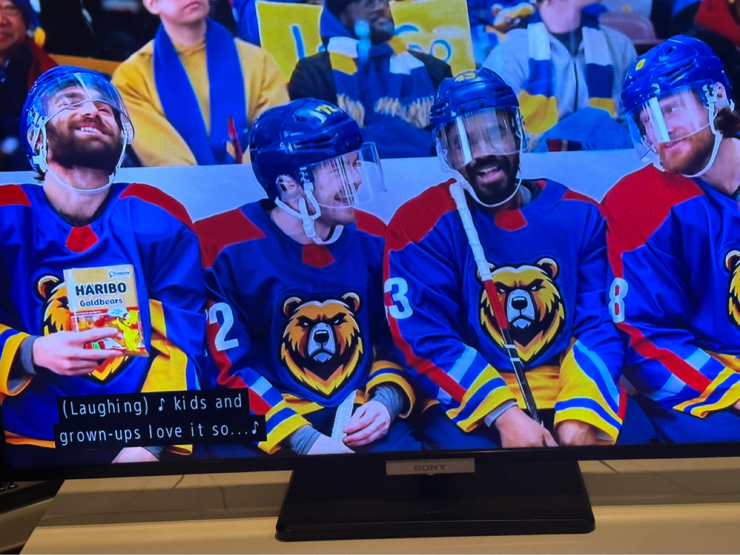 LG OLED65C1AUB 65 inch 4K UHD Smart TV - photo 2