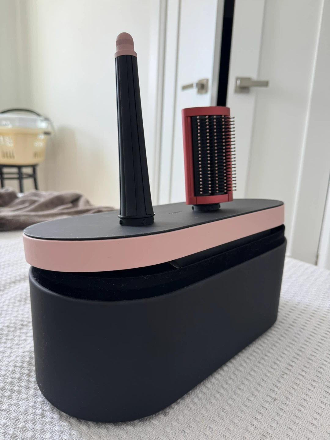 Dyson Airwrap Complete Styler - Rose Gold - photo 2
