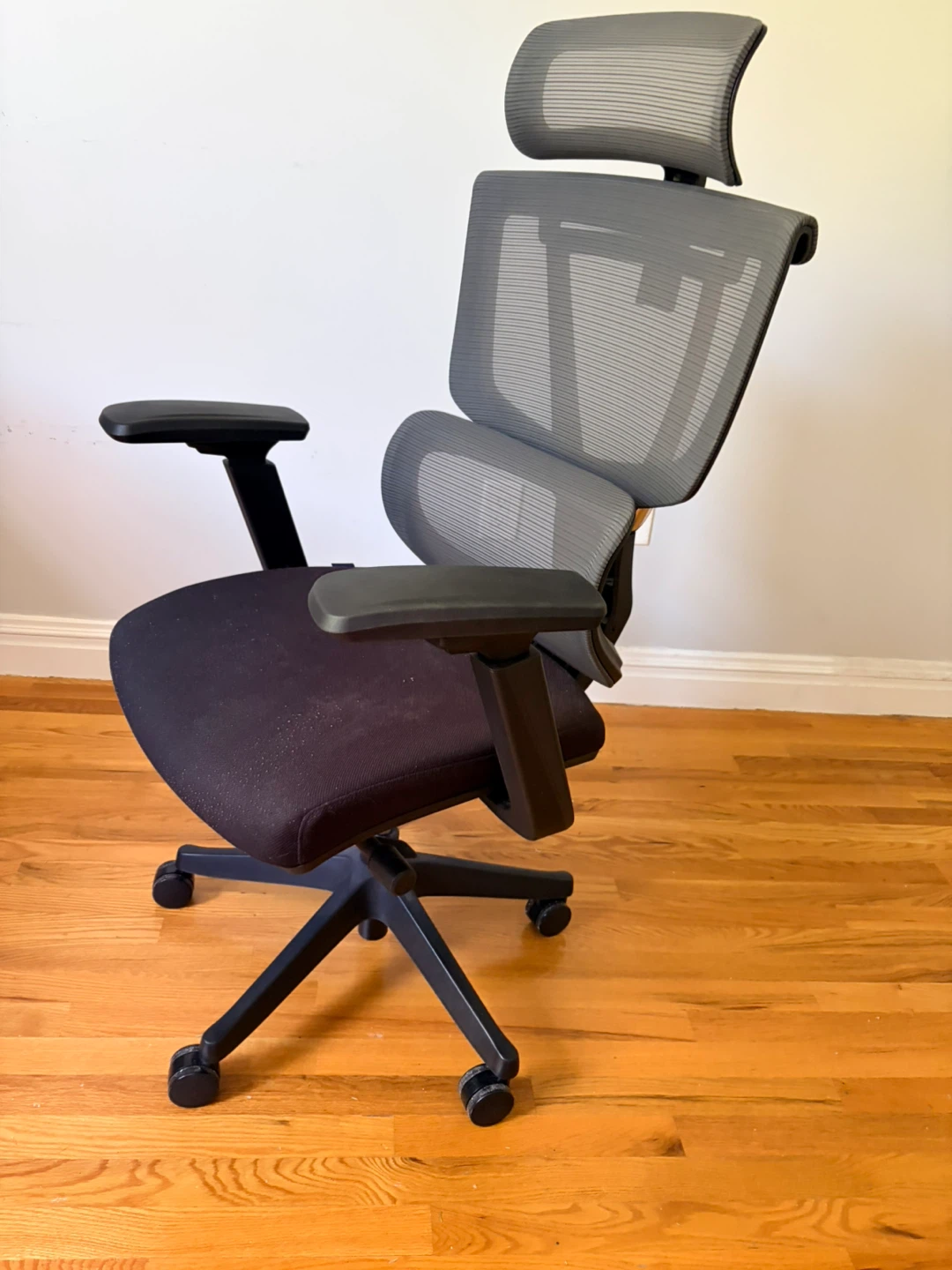 Flexispot Ergonomic Mesh Office Chair - photo 2