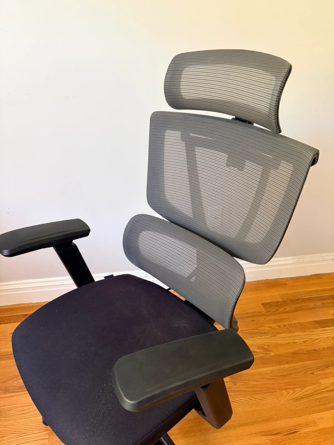 Flexispot Ergonomic Mesh Office Chair - photo 3