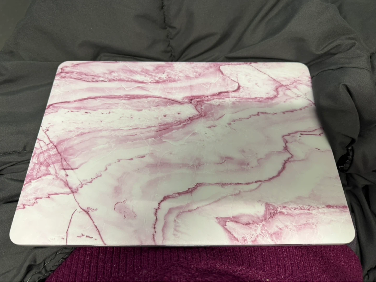 Apple MacBook Pro 13-inch, 2020, MKB83LL/A - photo 3