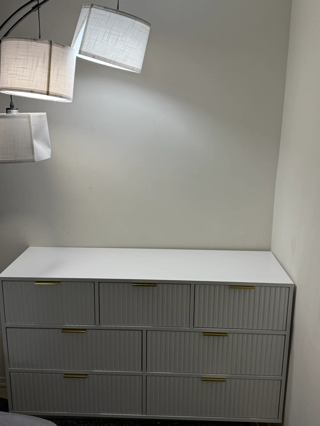 Montage de meubles - photo 4