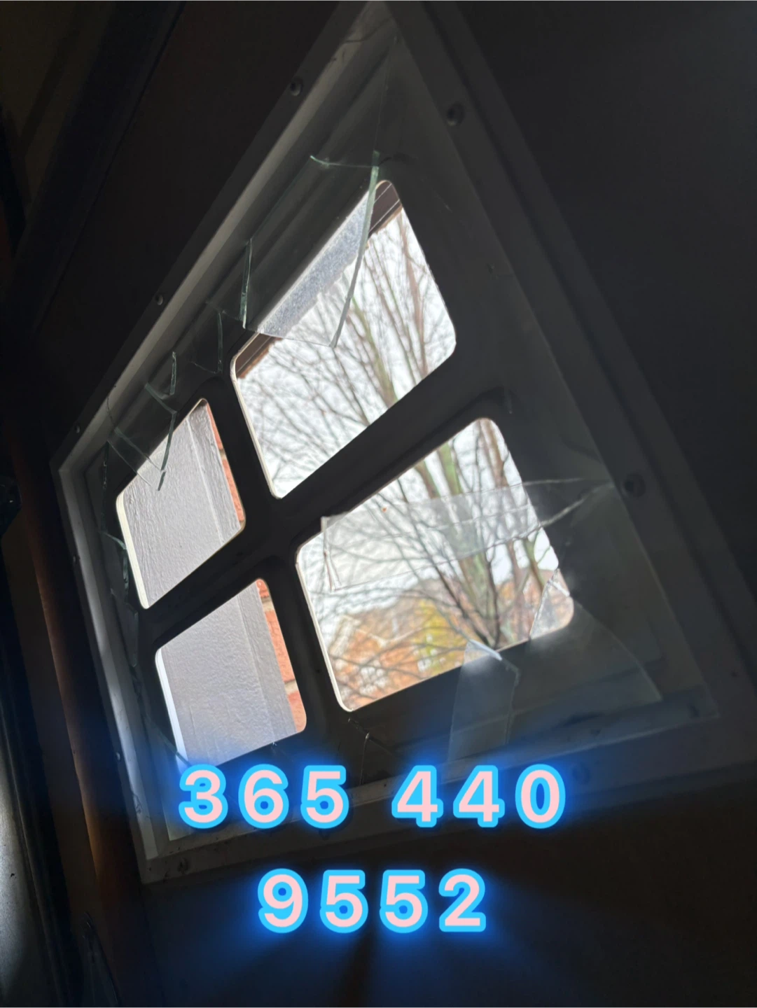 Glass For Garage Door Glass Windows - photo 2