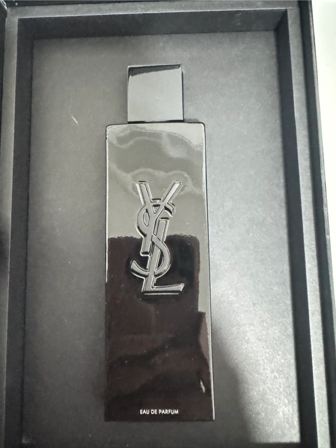 Yves Saint Laurent Eau de Parfum for Men