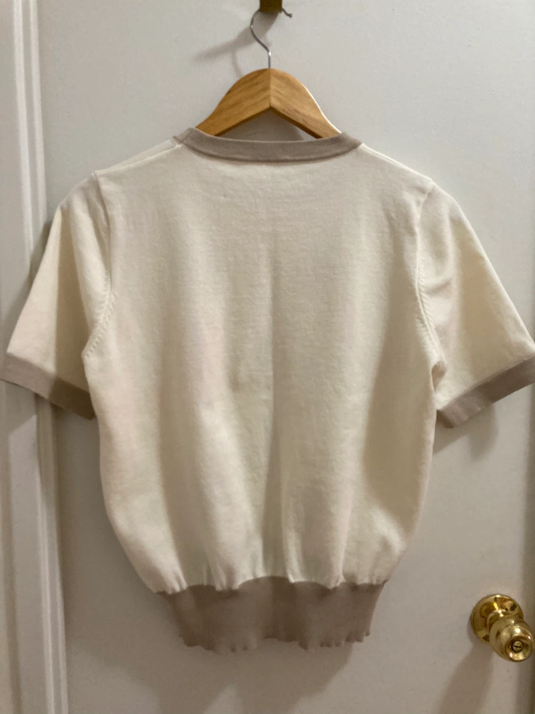 Sweater perfect for Spring Weather - photo 3