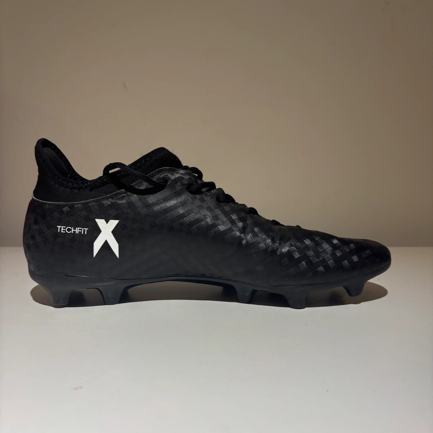 Adidas Soccer Cleats sz 10 - photo 3