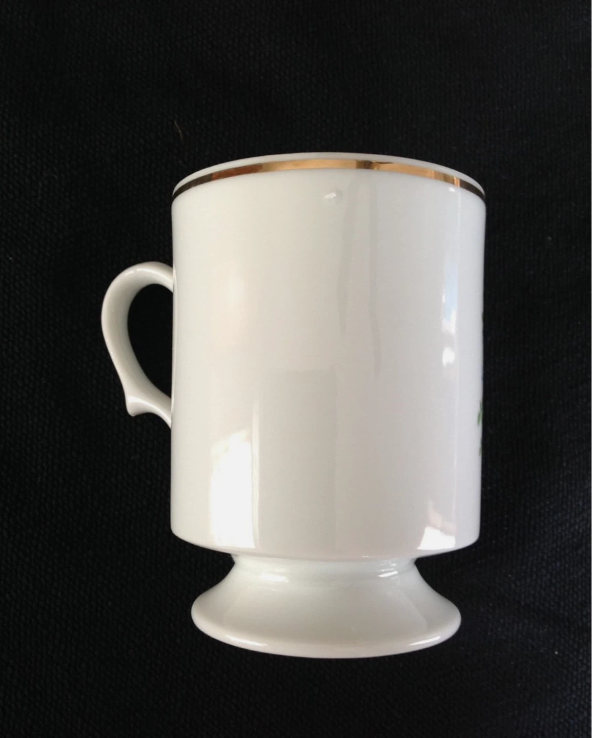 Happy Anniversary Mug - photo 2