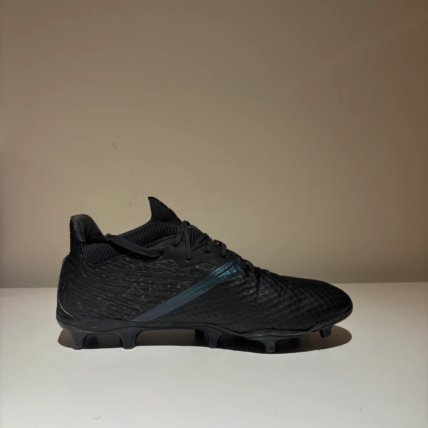 Soccer cleats sz10 (Kipsta Viralto) - photo 5