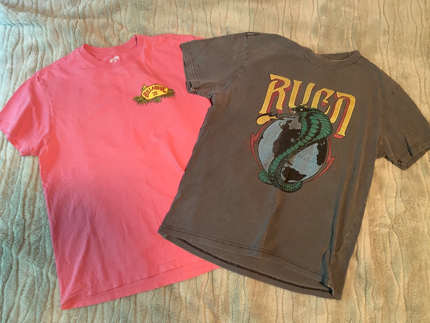Bundle of Skateboarding Clothing - photo 3
