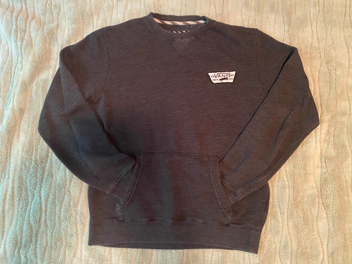 Bundle of Skateboarding Clothing - photo 5