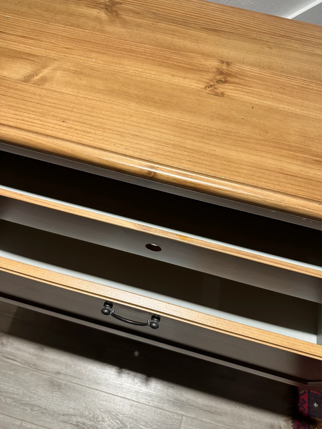 Dresser - photo 2