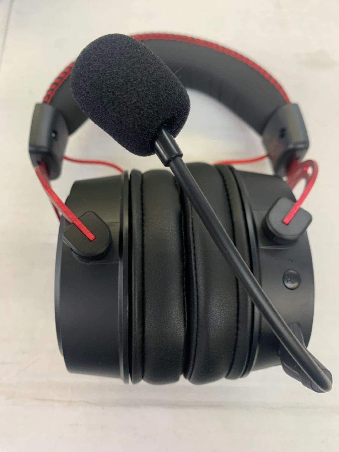 MPOW AIR Wireless Gaming Headset BH415A - photo 3