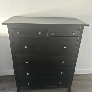 Buy and sell used "ikea hemnes dresser" in Rocky View County | Karrot Buy and sell used "ikea hemnes dresser" in Rocky View County | Karrot