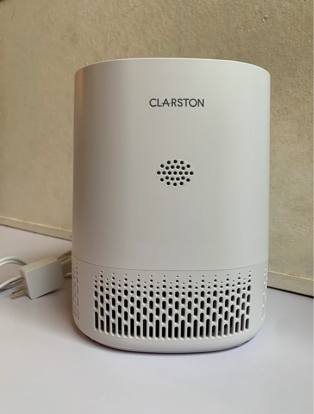 CLARSTON Air Purifier