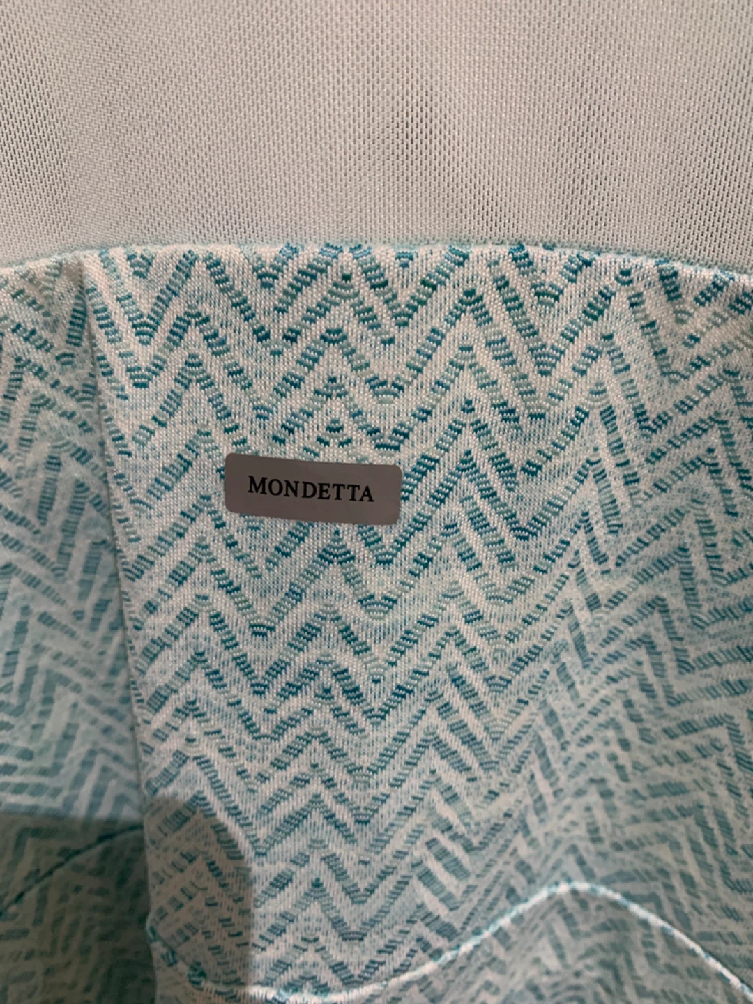Mondetta Athleisure Dress Large - photo 3