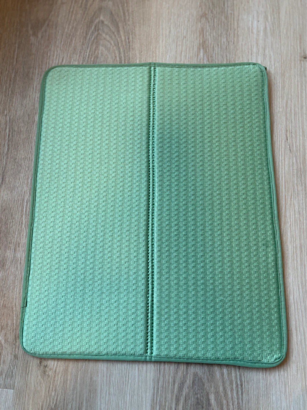 Brand New IKEA NYSKÖLJ Dish Drying Mat - photo 3