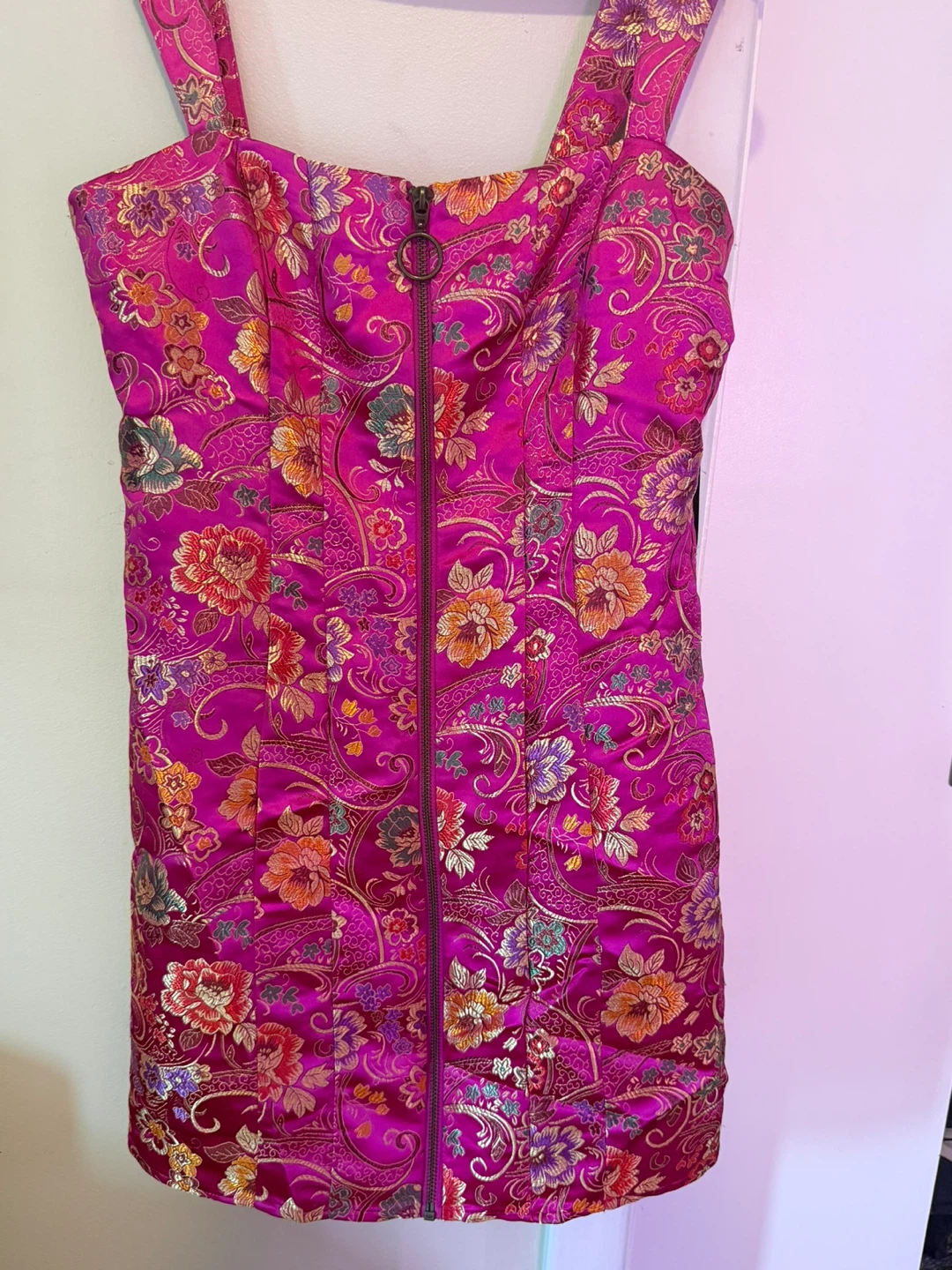 Dress size XS/small - photo 2