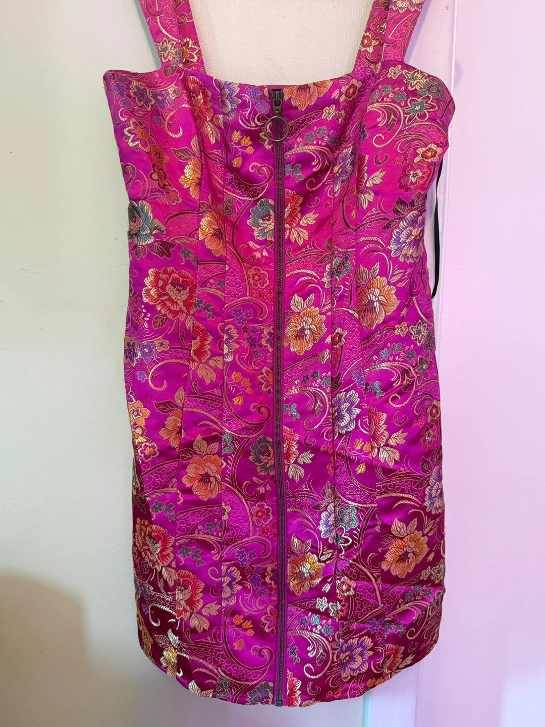 Dress size XS/small - photo 3