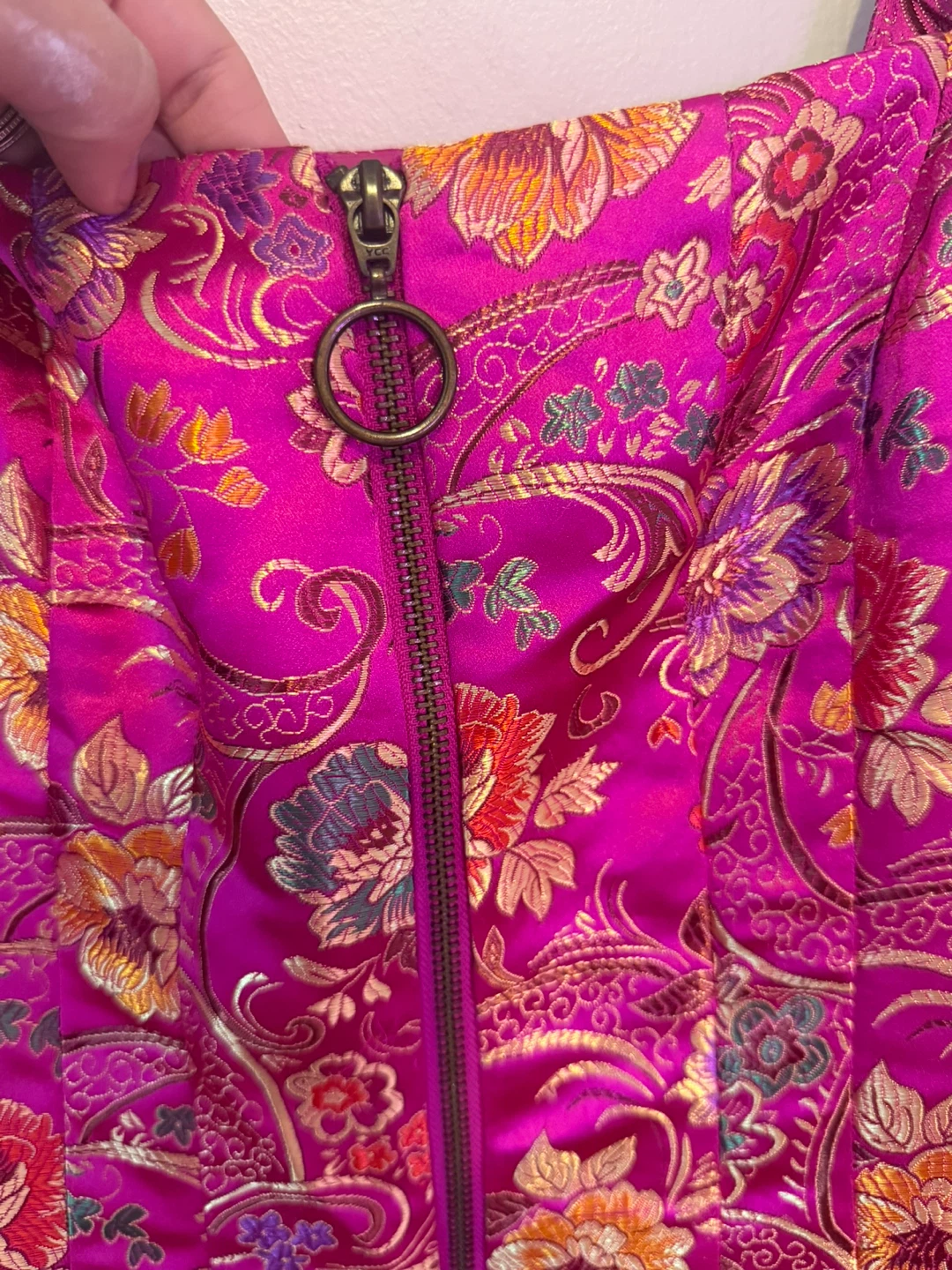 Dress size XS/small - photo 5
