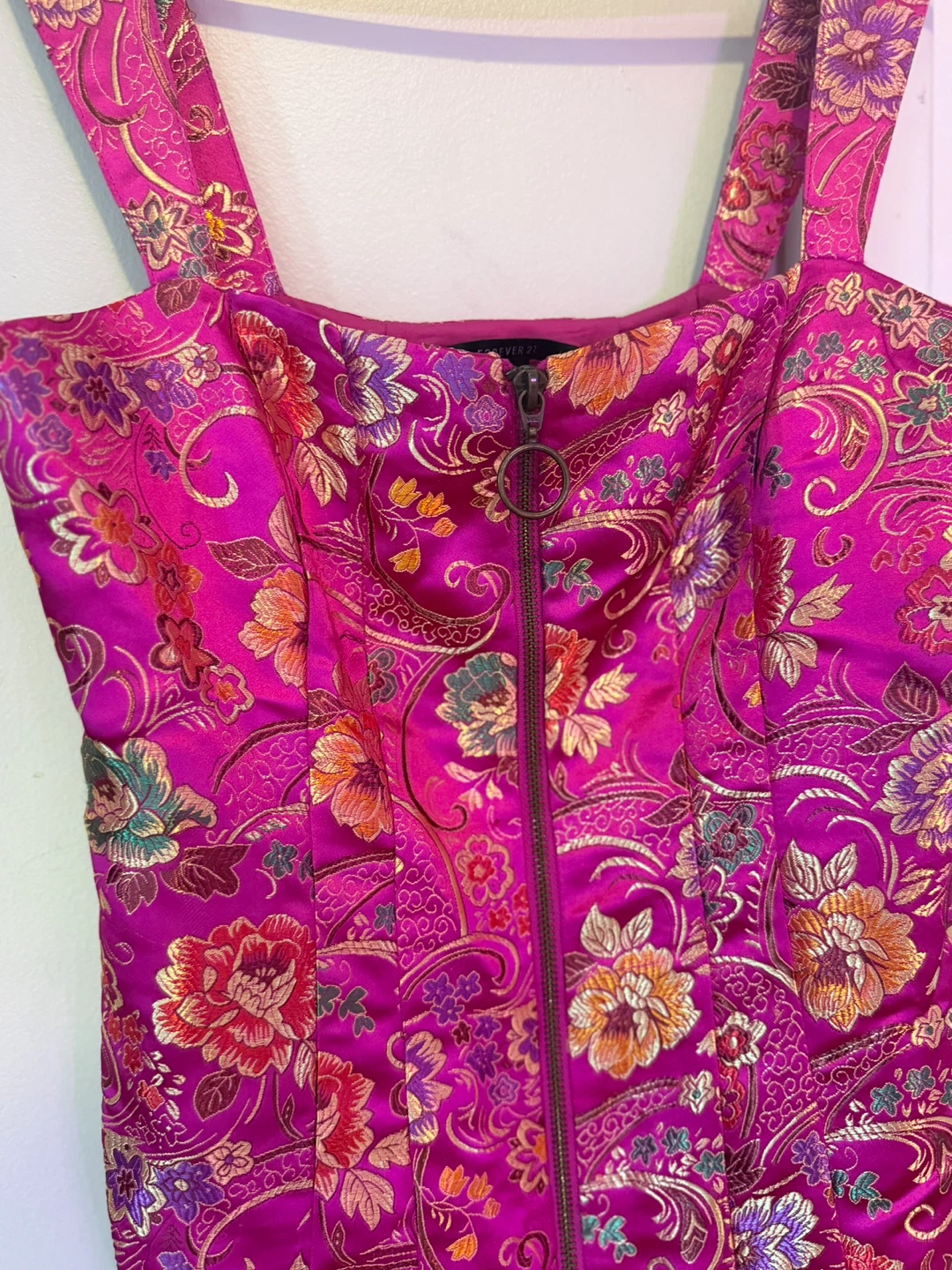 Dress size XS/small - photo 4